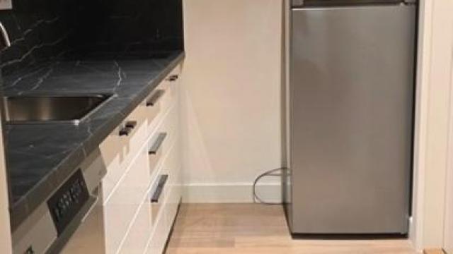 Stan, četvorosoban, Prodaja, 114m2, Beograd na vodi, Savski venac, Nikolaja Kravcova