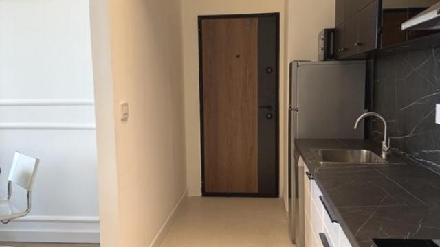 Stan, četvorosoban, Prodaja, 114m2, Beograd na vodi, Savski venac, Nikolaja Kravcova