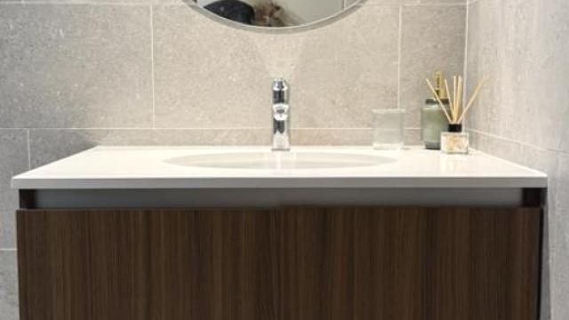 Stan, četvorosoban, Prodaja, 114m2, Beograd na vodi, Savski venac, Nikolaja Kravcova