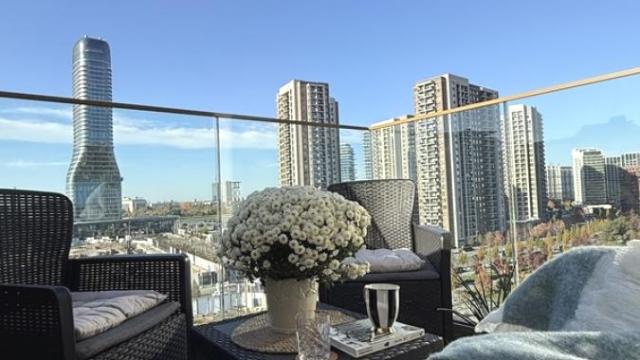 Stan, četvorosoban, Prodaja, 114m2, Beograd na vodi, Savski venac, Nikolaja Kravcova