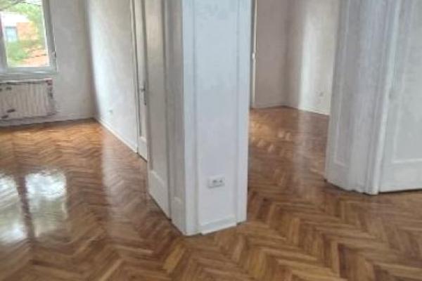 prodaja, stanova,
lion-zvezdara-beograd, 1079108, trosoban-suboticka