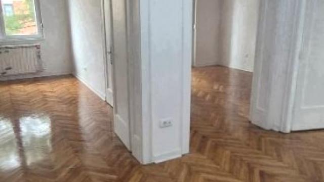 Stan, Trosoban, Prodaja, 71m2, Lion, Zvezdara, Subotička