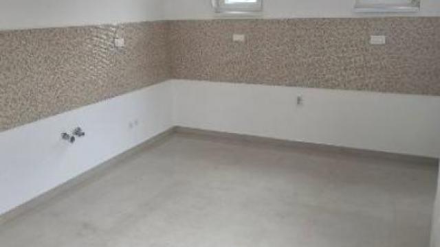 Stan, Trosoban, Prodaja, 71m2, Lion, Zvezdara, Subotička