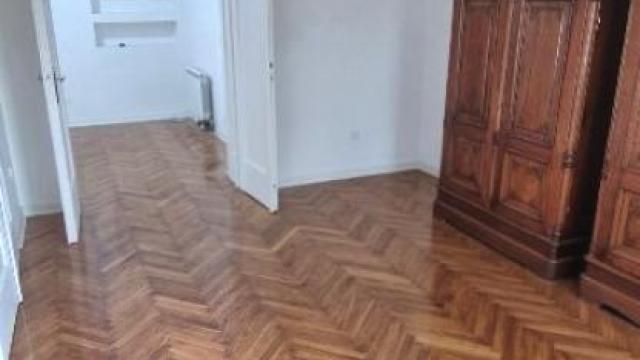 Stan, Trosoban, Prodaja, 71m2, Lion, Zvezdara, Subotička