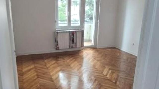 Stan, Trosoban, Prodaja, 71m2, Lion, Zvezdara, Subotička