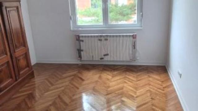 Stan, Trosoban, Prodaja, 71m2, Lion, Zvezdara, Subotička