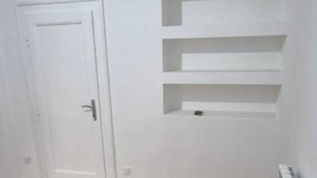 Stan, Trosoban, Prodaja, 71m2, Lion, Zvezdara, Subotička