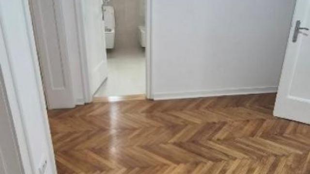 Stan, Trosoban, Prodaja, 71m2, Lion, Zvezdara, Subotička