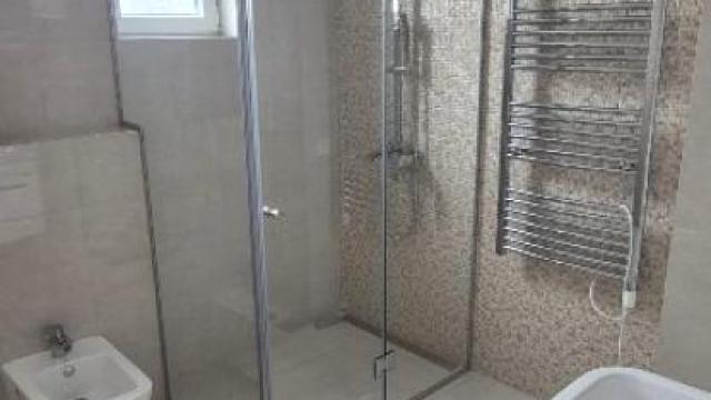 Stan, Trosoban, Prodaja, 71m2, Lion, Zvezdara, Subotička