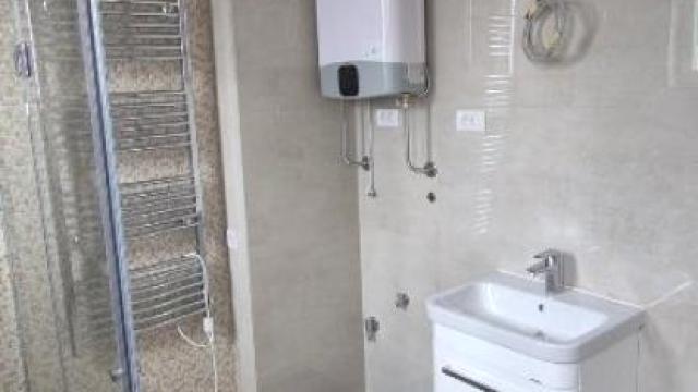 Stan, Trosoban, Prodaja, 71m2, Lion, Zvezdara, Subotička