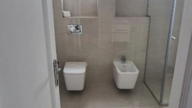 Stan, Trosoban, Prodaja, 71m2, Lion, Zvezdara, Subotička