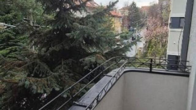 Stan, Trosoban, Prodaja, 71m2, Lion, Zvezdara, Subotička