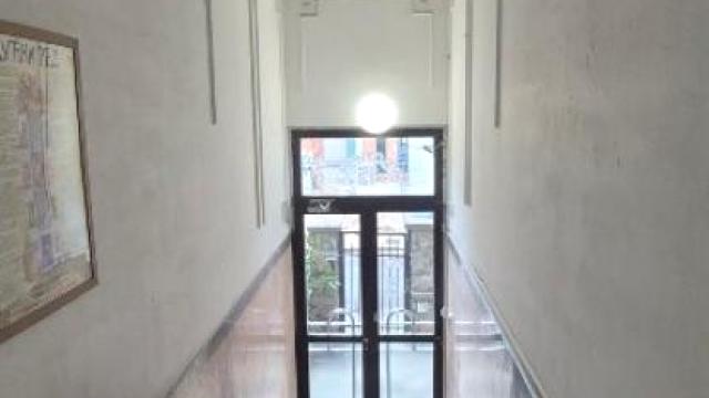 Stan, Trosoban, Prodaja, 71m2, Lion, Zvezdara, Subotička