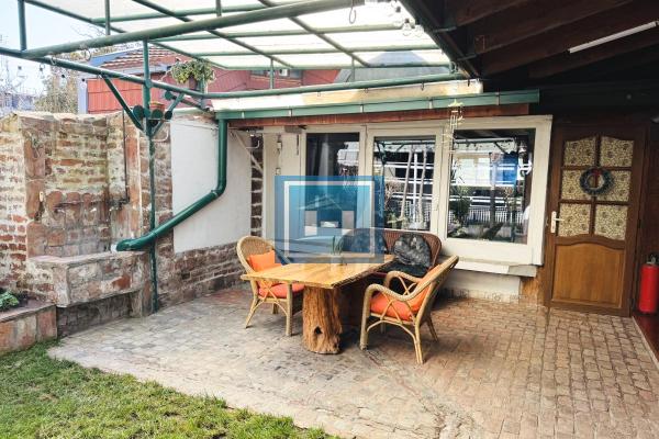 prodaja, kuca,
centar-grad-cuprija, 519620, kuca