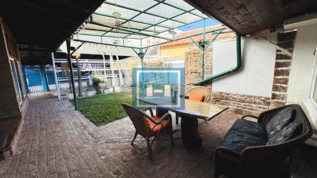 Kuća, Prodaja, 191m2, Centar, Gradska lokacija, Ćuprija