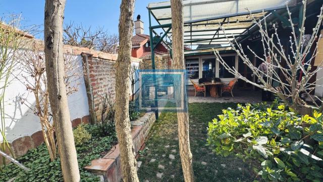 Kuća, Prodaja, 191m2, Centar, Gradska lokacija, Ćuprija