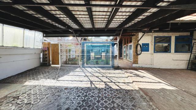 Kuća, Prodaja, 191m2, Centar, Gradska lokacija, Ćuprija