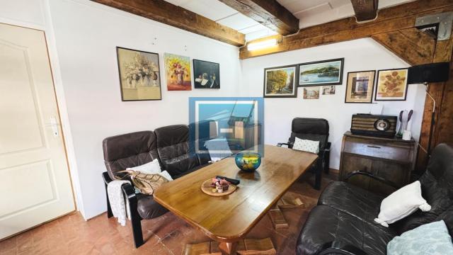 Kuća, Prodaja, 191m2, Centar, Gradska lokacija, Ćuprija