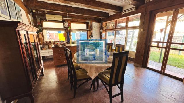 Kuća, Prodaja, 191m2, Centar, Gradska lokacija, Ćuprija