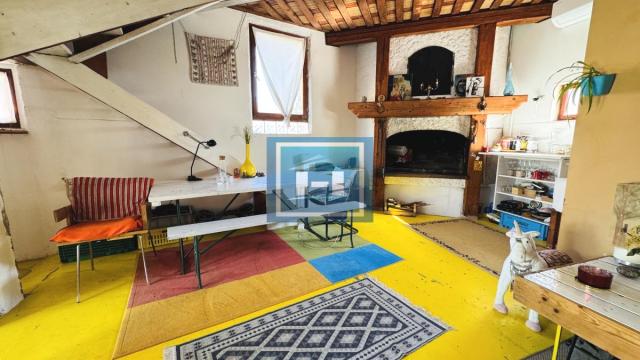 Kuća, Prodaja, 191m2, Centar, Gradska lokacija, Ćuprija