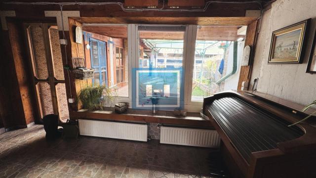 Kuća, Prodaja, 191m2, Centar, Gradska lokacija, Ćuprija