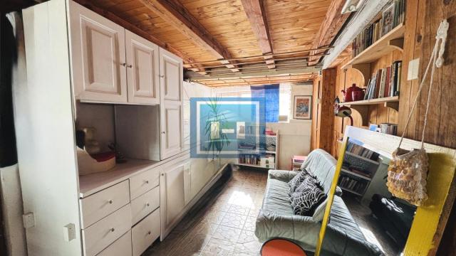 Kuća, Prodaja, 191m2, Centar, Gradska lokacija, Ćuprija