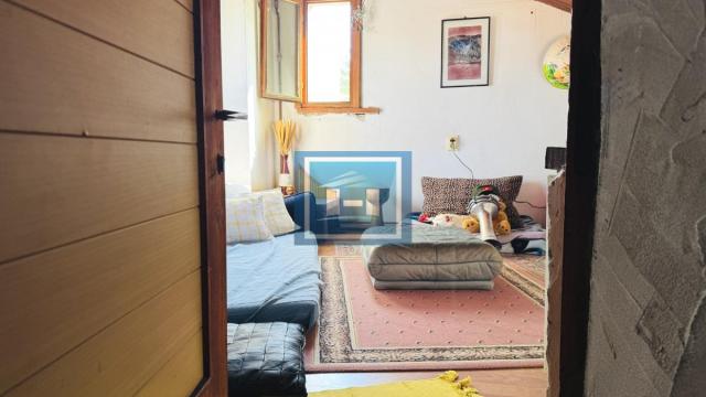 Kuća, Prodaja, 191m2, Centar, Gradska lokacija, Ćuprija