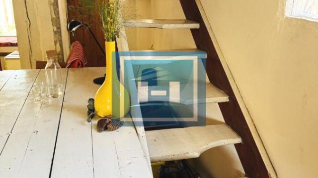 Kuća, Prodaja, 191m2, Centar, Gradska lokacija, Ćuprija