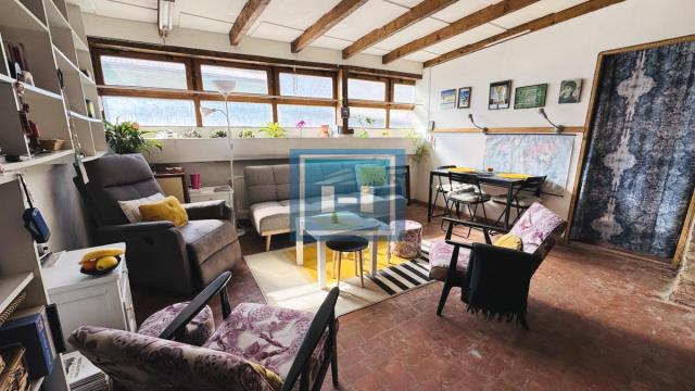 Kuća, Prodaja, 191m2, Centar, Gradska lokacija, Ćuprija