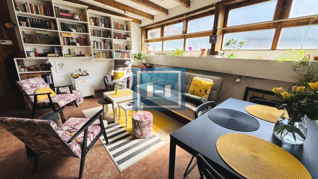 Kuća, Prodaja, 191m2, Centar, Gradska lokacija, Ćuprija