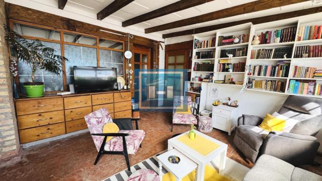 Kuća, Prodaja, 191m2, Centar, Gradska lokacija, Ćuprija