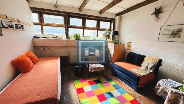 Kuća, Prodaja, 191m2, Centar, Gradska lokacija, Ćuprija