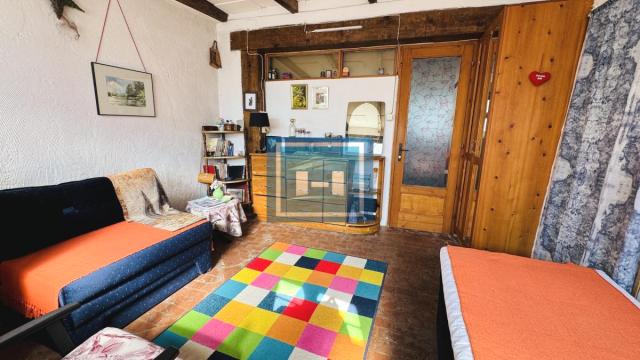 Kuća, Prodaja, 191m2, Centar, Gradska lokacija, Ćuprija