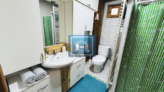 Kuća, Prodaja, 191m2, Centar, Gradska lokacija, Ćuprija