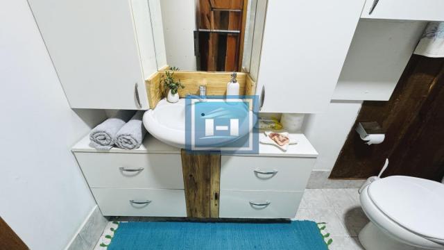 Kuća, Prodaja, 191m2, Centar, Gradska lokacija, Ćuprija