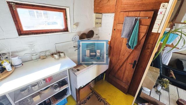 Kuća, Prodaja, 191m2, Centar, Gradska lokacija, Ćuprija