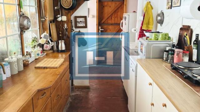 Kuća, Prodaja, 191m2, Centar, Gradska lokacija, Ćuprija