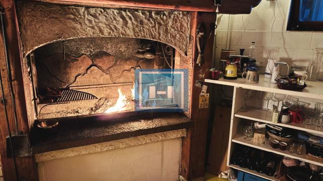 Kuća, Prodaja, 191m2, Centar, Gradska lokacija, Ćuprija