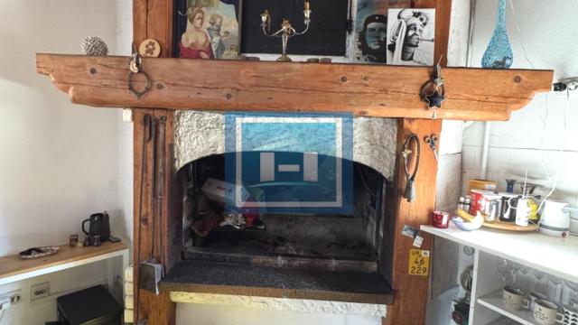 Kuća, Prodaja, 191m2, Centar, Gradska lokacija, Ćuprija