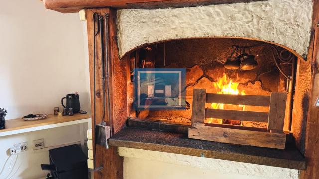 Kuća, Prodaja, 191m2, Centar, Gradska lokacija, Ćuprija