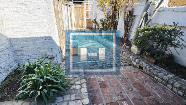 Kuća, Prodaja, 191m2, Centar, Gradska lokacija, Ćuprija