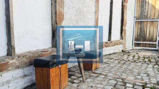 Kuća, Prodaja, 191m2, Centar, Gradska lokacija, Ćuprija