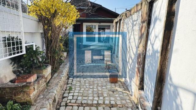 Kuća, Prodaja, 191m2, Centar, Gradska lokacija, Ćuprija