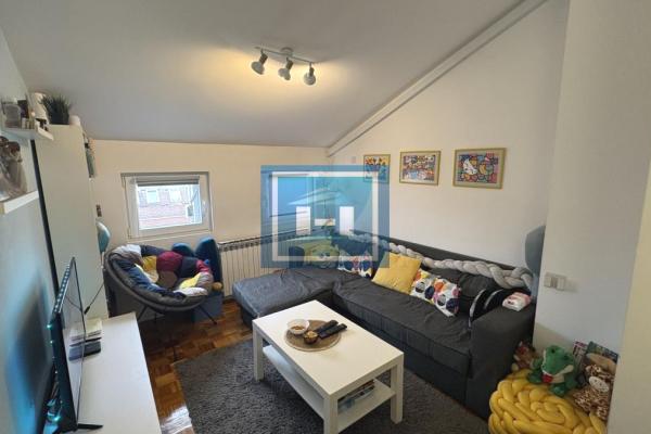 prodaja, stanova,
centar-grad-jagodina, 1079110, jednosoban