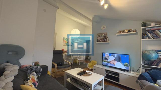 Stan, Jednosoban, Prodaja, 42m2, Centar, Gradska lokacija, Jagodina