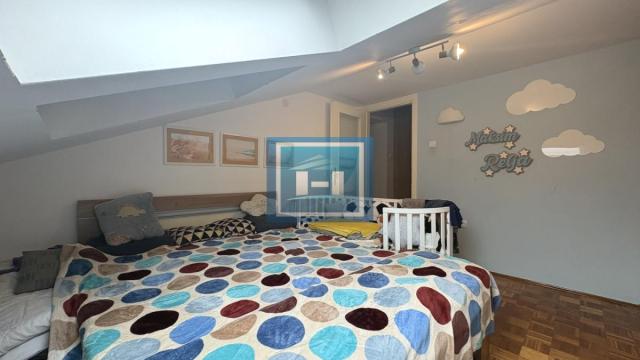 Stan, Jednosoban, Prodaja, 42m2, Centar, Gradska lokacija, Jagodina