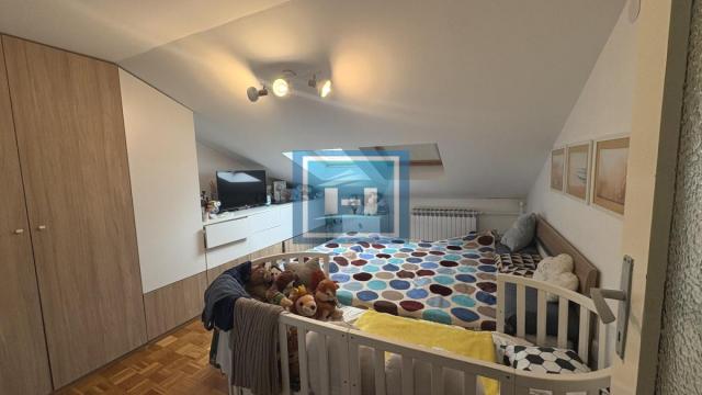 Stan, Jednosoban, Prodaja, 42m2, Centar, Gradska lokacija, Jagodina