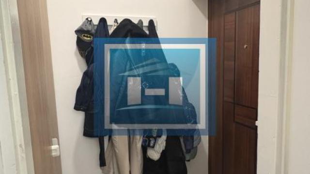 Stan, Jednosoban, Prodaja, 42m2, Centar, Gradska lokacija, Jagodina