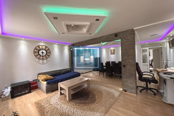 prodaja, kuca,
kajsijar-grad-jagodina, 1079111, kuca