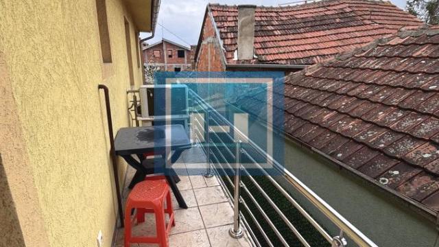 Kuća, Prodaja, 181m2, Kajsijar, Gradska lokacija, Jagodina